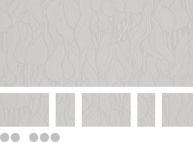 Walne zebrania sprawozdawczo-wyborcze w OSP na terenie Gminy Zambr&oacute;w - 2026