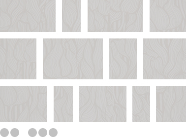 100 lat Jubilata &ndash; Pana Jana Duchnowskiego